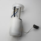 Fuel Pump Module Assembly for CR-V (2002–2006)
