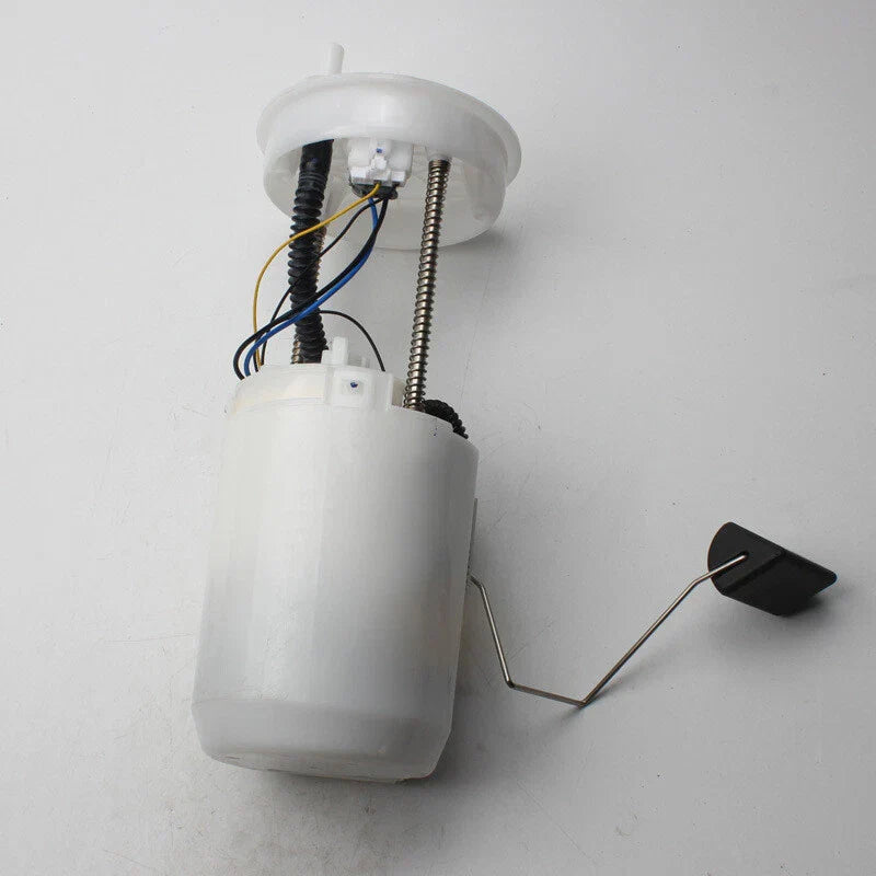 Fuel Pump Module Assembly for CR-V (2002–2006)