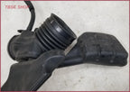 Air Intake Hose Silencer Assembly for Lincoln LS (2003–2006) V8 3.9L