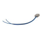 Retrofit Soft for Angle Grinder
