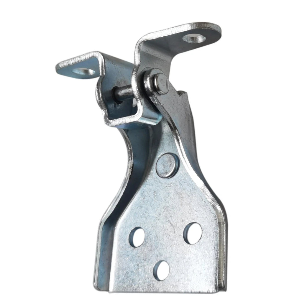 Front Left Lower Door Hinge for Ford F150 Lobo Lincoln Mark LT (2004–2014)