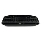 Sunglass Case for BMW 1 2 3 4 5 7 Series X1 X3 X4 X5 X6 Black