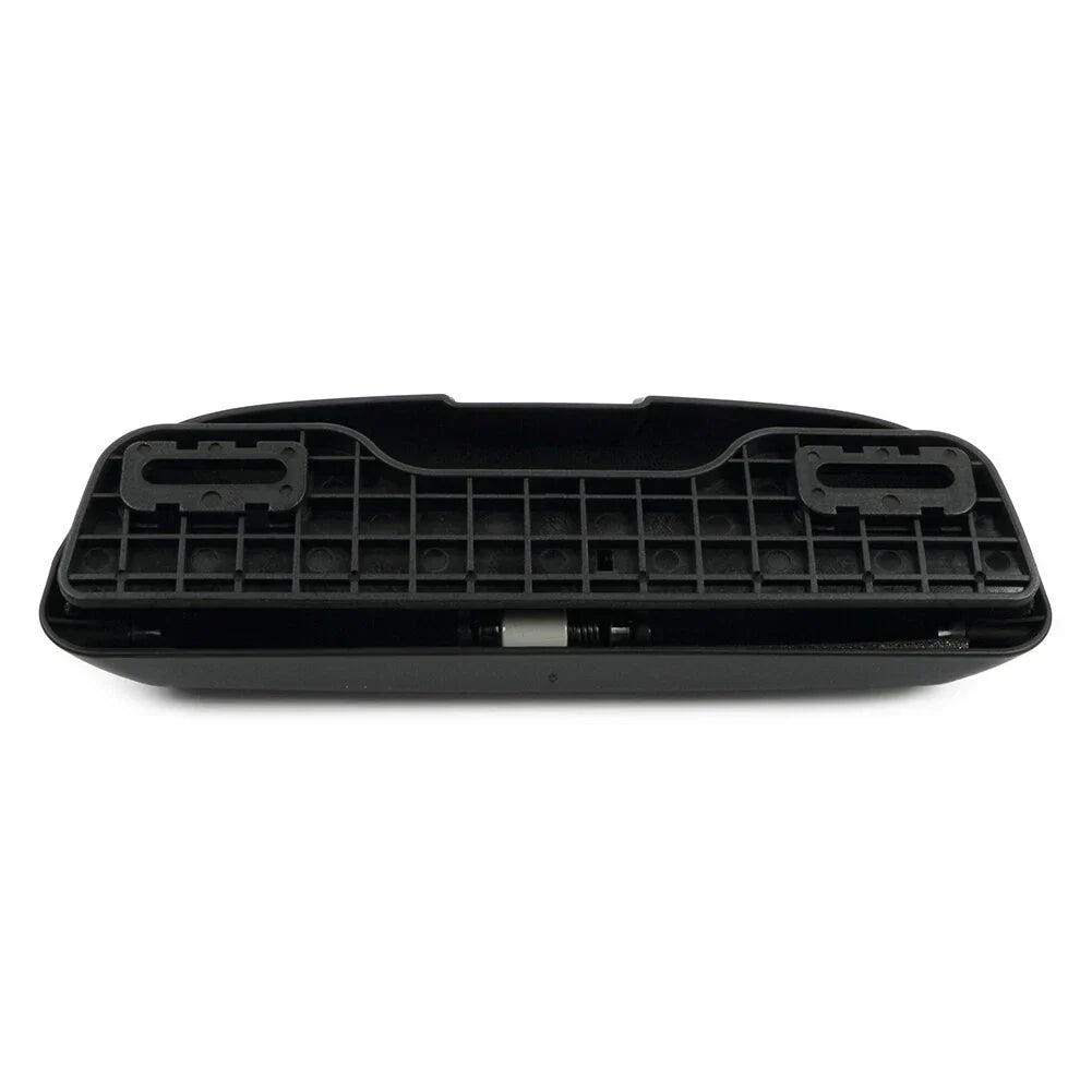 Sunglass Case for BMW 1 2 3 4 5 7 Series X1 X3 X4 X5 X6 Black