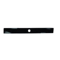 Set of 3 72" XHT Lawn Mower Blades for Kubota RC72 B2150D F2560 (Fits 70000-25013)