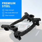 Front Subframe Engine Cradle for Dodge Charger Challenger Chrysler 300 (2011–2023)