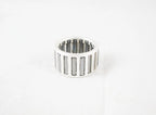 Connecting Rod Kit for KTM 200 SX XC XC-W EXC MXC (2000–2023)