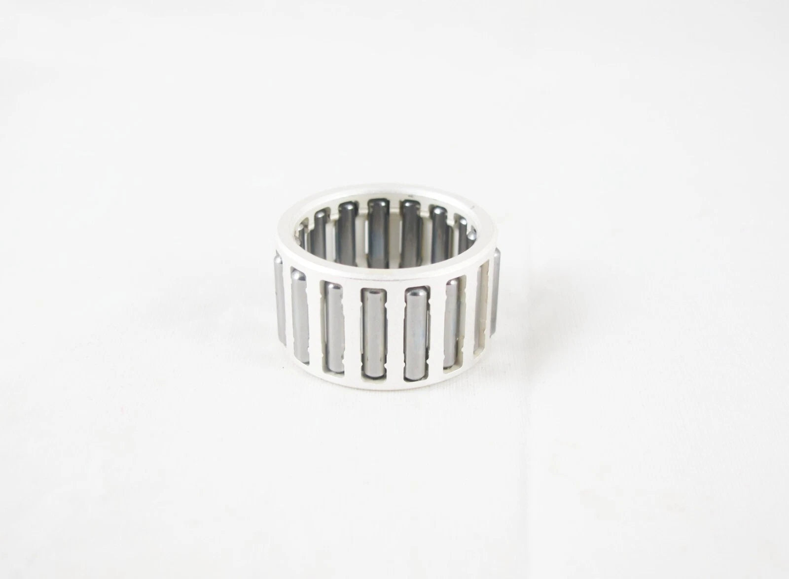 Connecting Rod Kit for KTM 200 SX XC XC-W EXC MXC (2000–2023)
