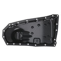 Auto Trans Pan for Nissan Maxima/Quest (2015–2019)