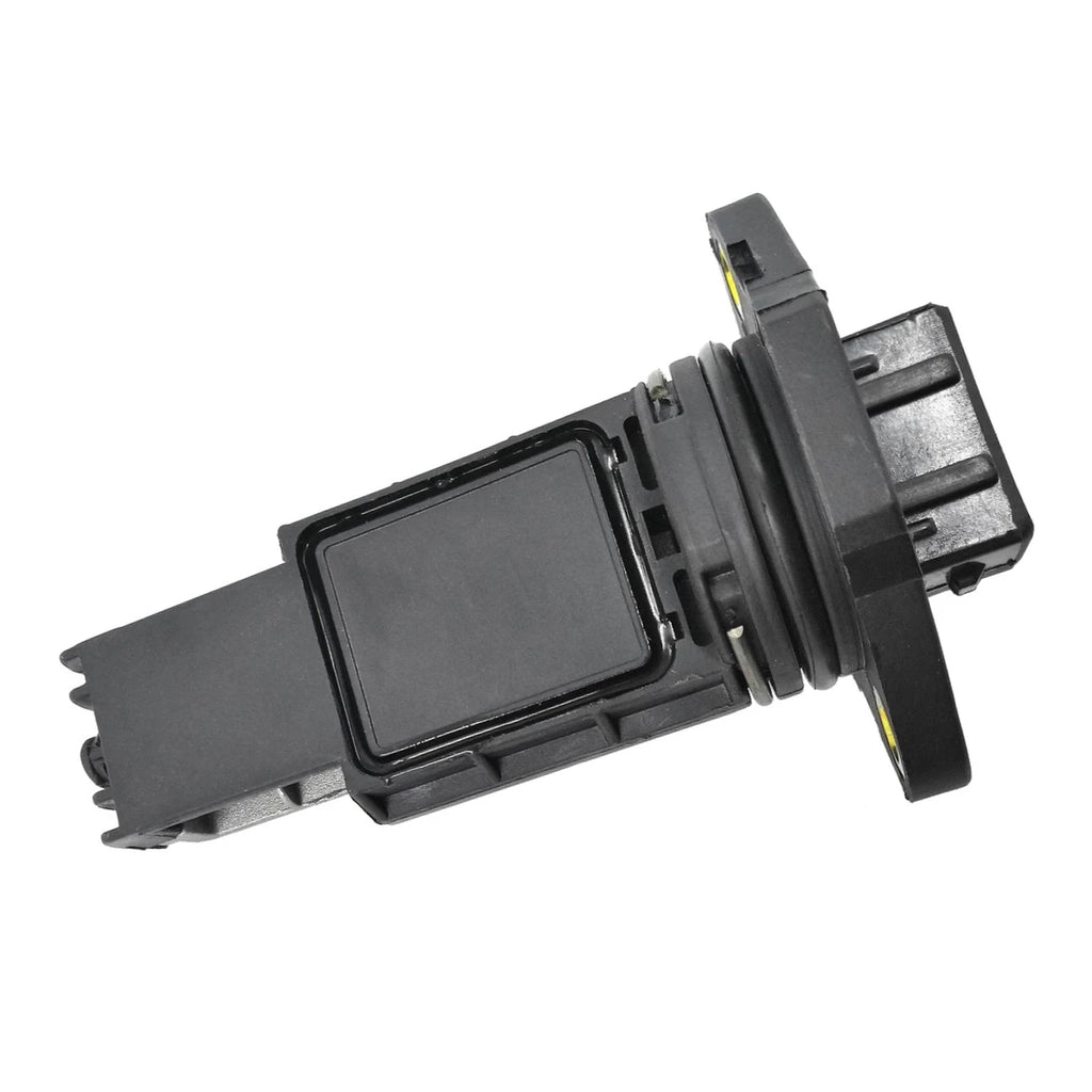 Mass Air Flow Sensor for Volvo 850 C70 S70 V70 1995–1998 245-2124