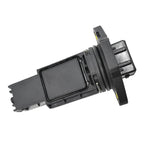 Mass Air Flow Sensor for Volvo 850 C70 S70 V70 1995–1998 245-2124