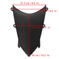 Windshield for Honda CBR250RR (2023–2024) AAZ