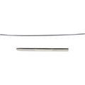 Front Passenger Right Door Molding for Mercedes S Class