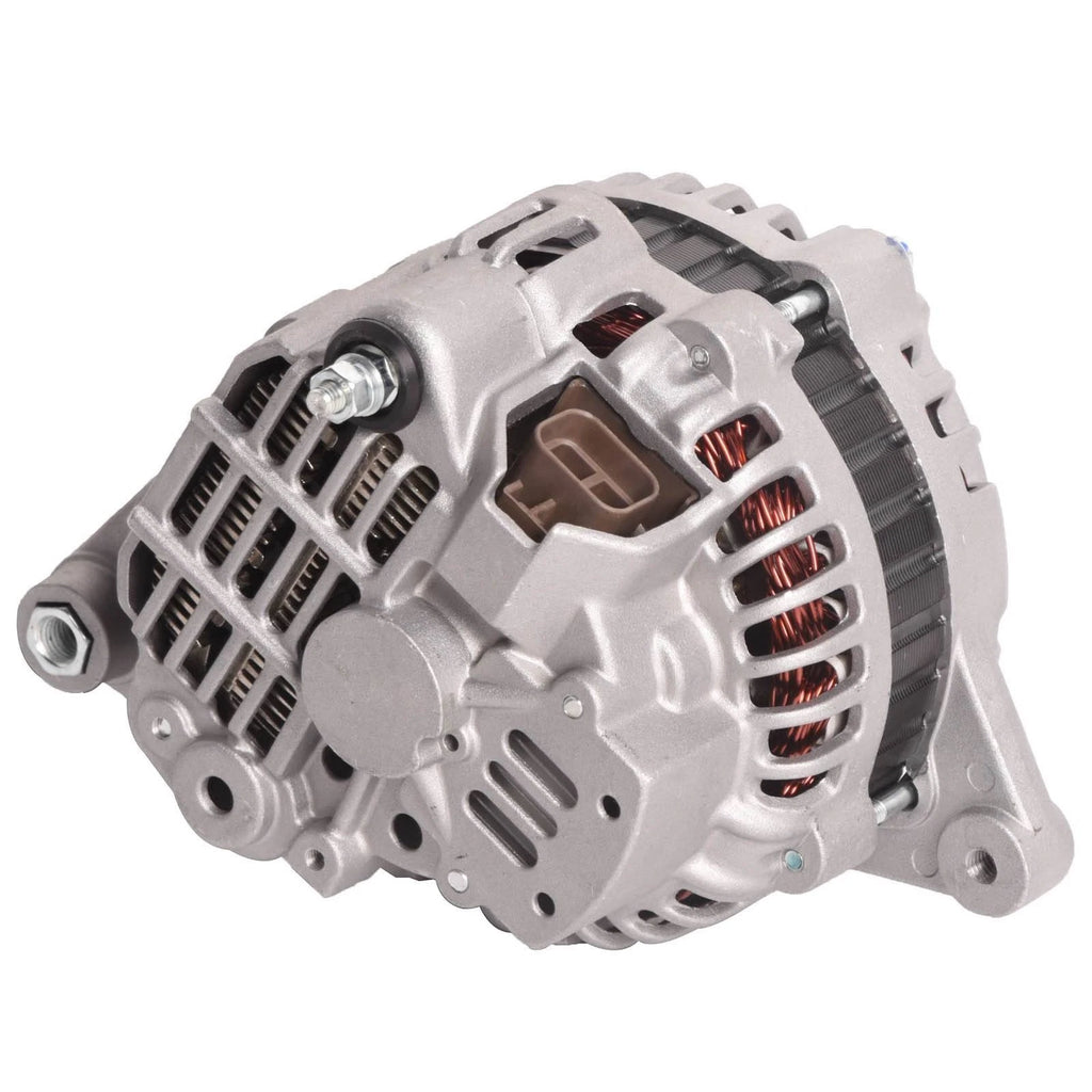 90A 12V Alternator for Mitsubishi Galant (1993–1996)