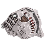 90A 12V Alternator for Mitsubishi Galant (1993–1996)