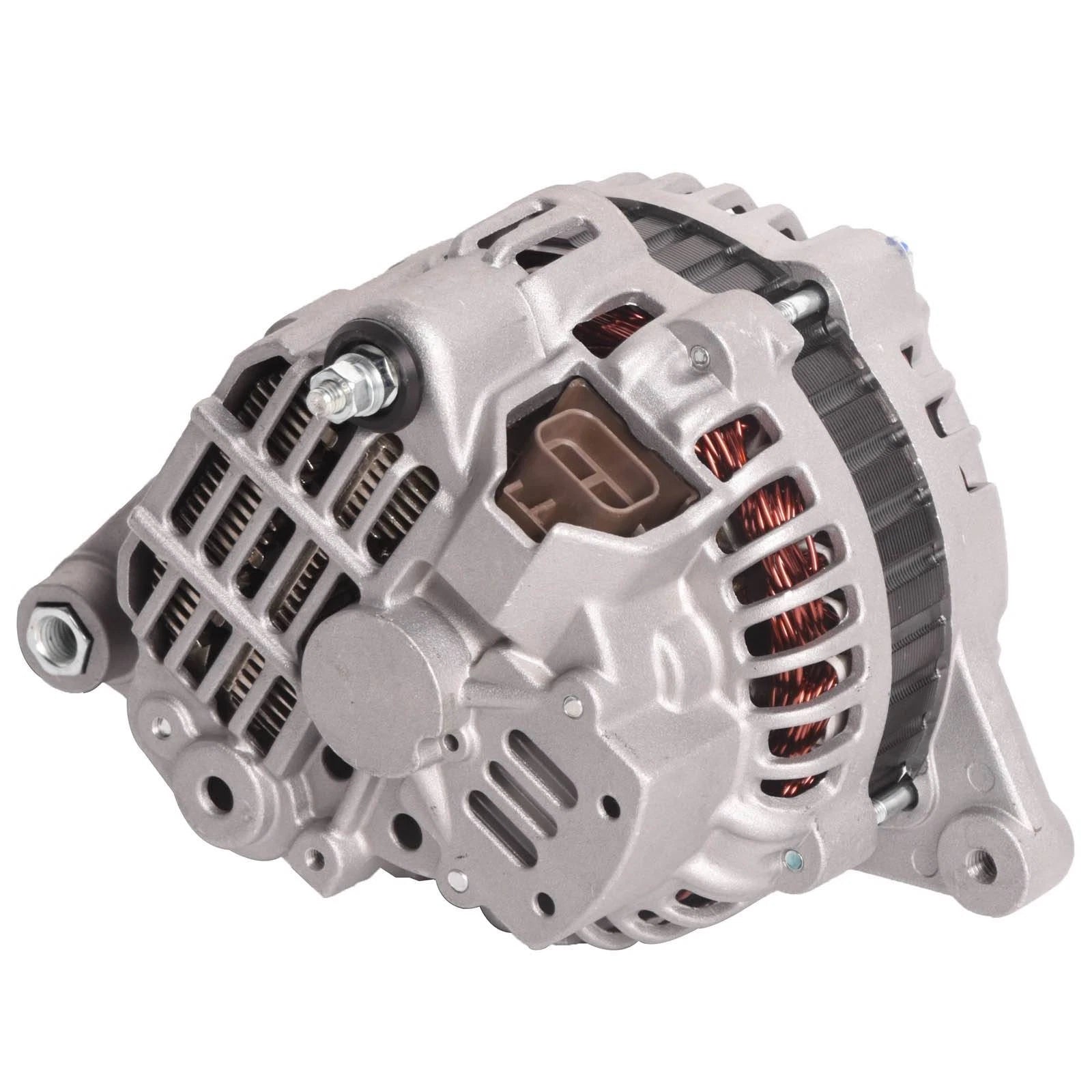 90A 12V Alternator for Mitsubishi Galant (1993–1996)