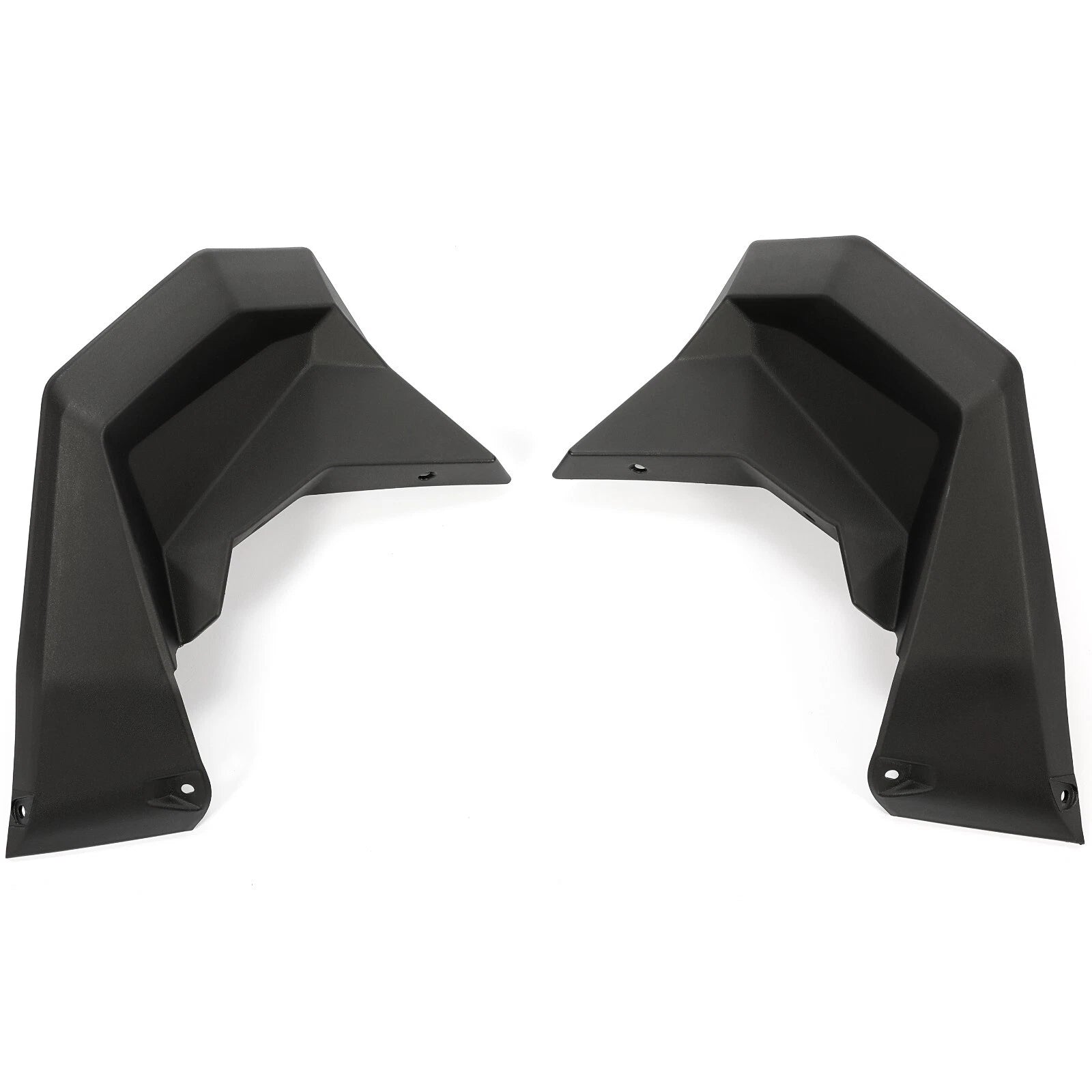 Mud Flaps for Can-Am Outlander 450 500 L Max (2015–2023)