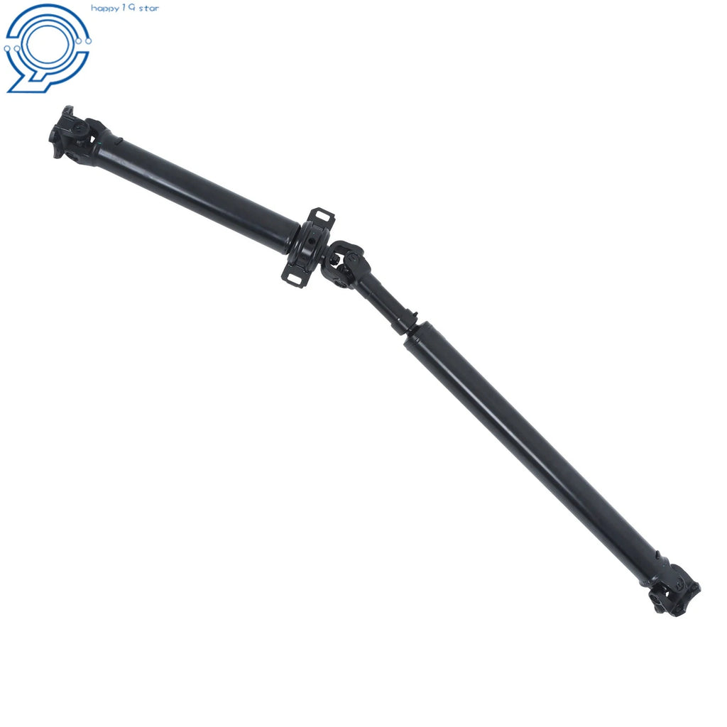 Rear Driveshaft Assembly for Toyota Tacoma (2016-2023)