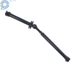 Rear Driveshaft Assembly for Toyota Tacoma (2016-2023)