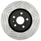 Brake Discs for Chevy Coupe (Front, Driver/Passenger Side)