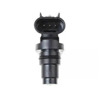 Crank Angle & Cam Position Sensors for Holden Malibu EM 2.4L (2013)
