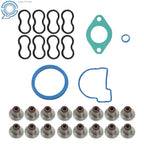 Head Gasket Set for Dodge Ram 1500/2500/3500, Chrysler 300, Jeep 5.7L (2003–2008)