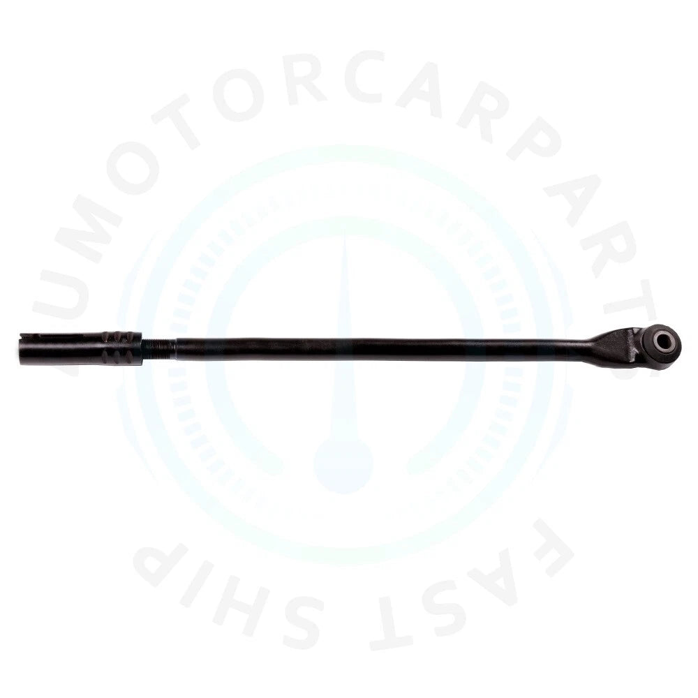 2X Front Inner Tie Rod End for Chrysler 300M Dodge Intrepid (1999–2004)