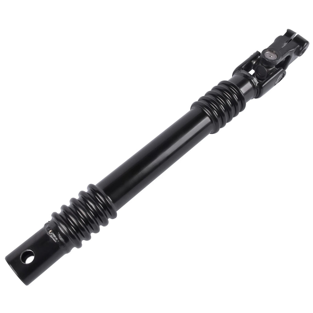 Lower Coupling Steering Shaft for Silverado Sierra 4WD (2007–2014)