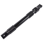 Lower Coupling Steering Shaft for Silverado Sierra 4WD (2007–2014)
