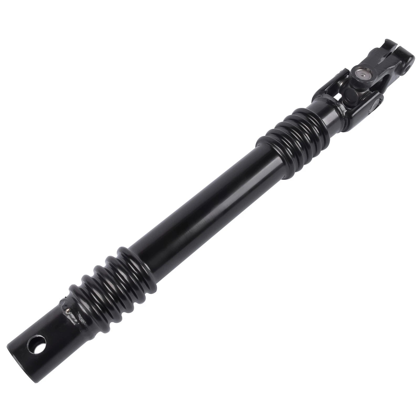 Lower Coupling Steering Shaft for Silverado Sierra 4WD (2007–2014)