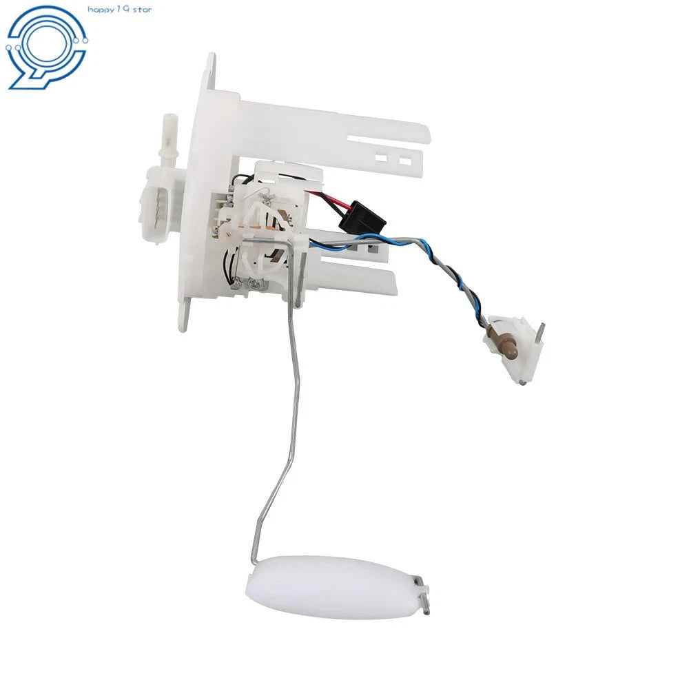 Fuel Tank Sending Unit Module for Nissan Maxima (2002-2003)