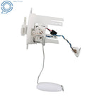 Fuel Tank Sending Unit Module for Nissan Maxima (2002-2003)