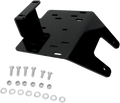 Winch Mount for Yamaha UTV (1552PF)