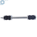 Front Sway Bar Links for Chevrolet Astro Silverado Suburban 2500 HD Tahoe Yukon (1995–2006)