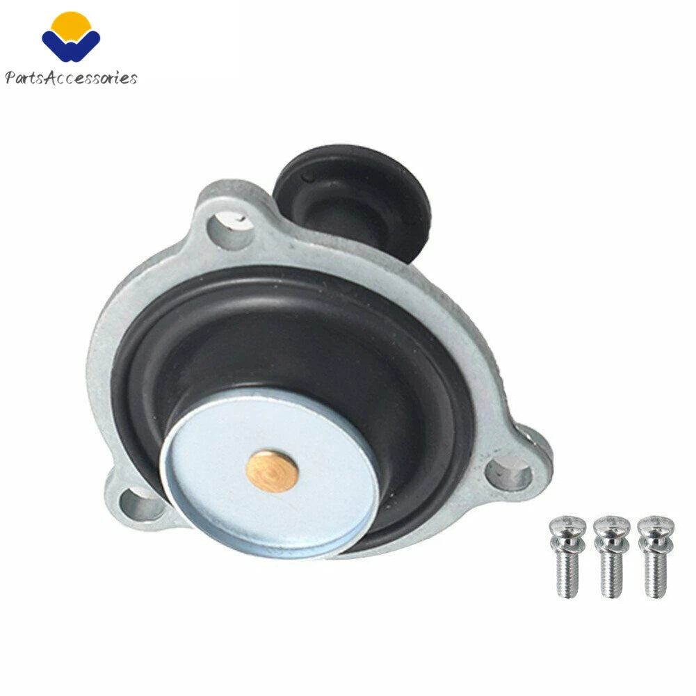 Carburetor Primer Pump Cover for Arctic Cat 400 454 500 (1998–2001)