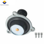 Carburetor Primer Pump Cover for Arctic Cat 400 454 500 (1998–2001)