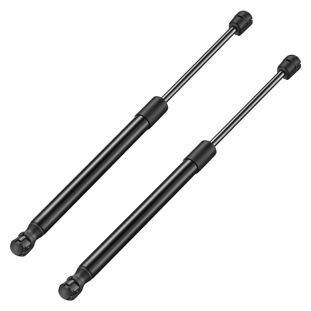 Set of 2 Front Hood Struts for Hyundai Sonata (2011–2014)