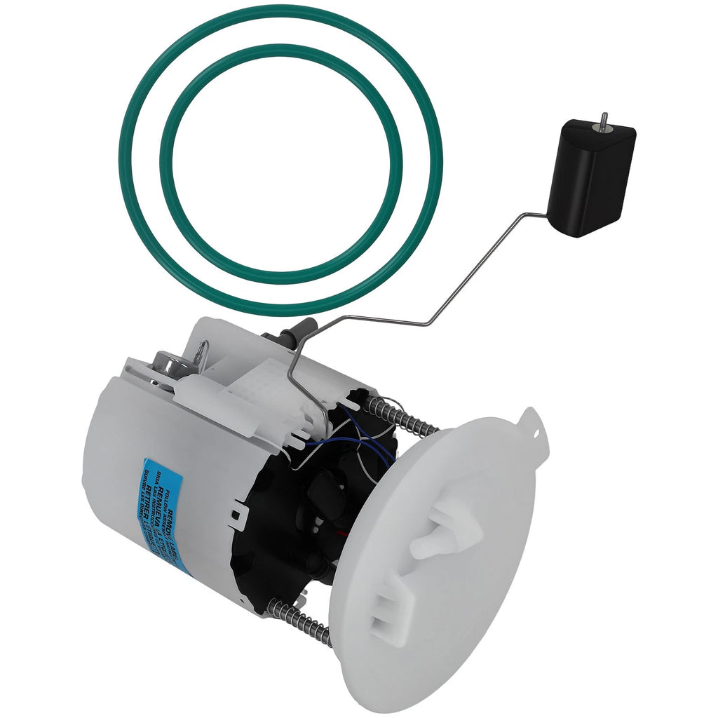 Fuel Pump Module for Chevy Camaro V6 3.6L (2010–2015) 13577820 13585453 13592337