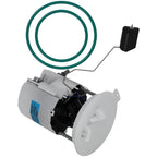 Fuel Pump Module for Chevy Camaro V6 3.6L (2010–2015) 13577820 13585453 13592337