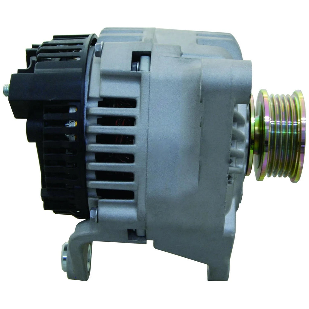Alternator for Audi 90 A4 A6 Cabrio (1995-1999)