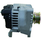 Alternator for Audi 90 A4 A6 Cabrio (1995-1999)