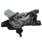 Rear Windshield Wiper Motor for Ford Windstar (2002-2003)
