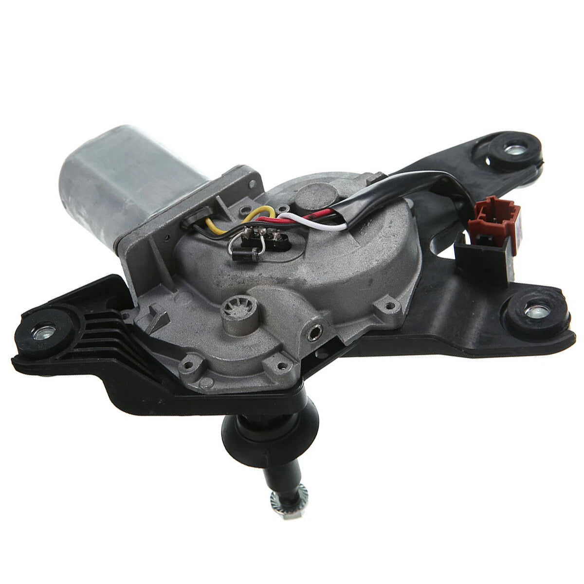 Rear Windshield Wiper Motor for Ford Windstar (2002-2003)