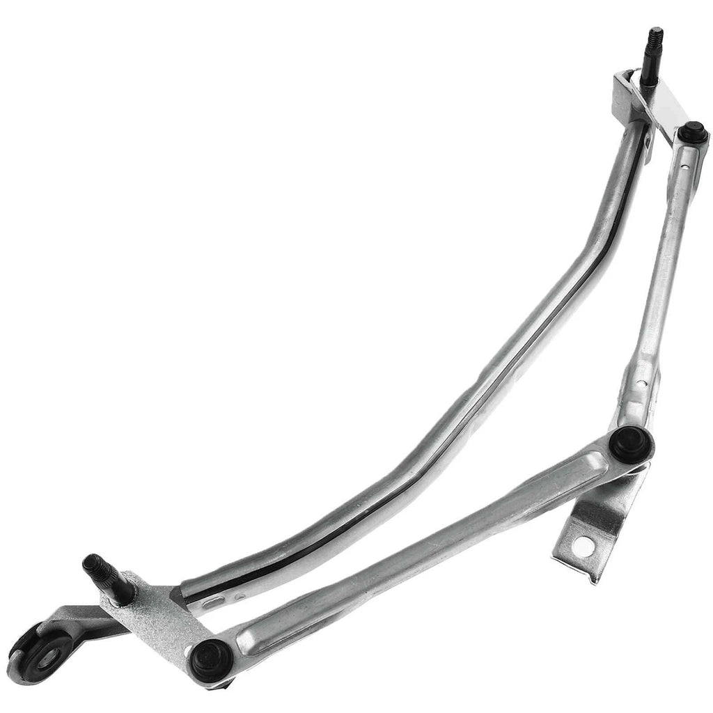 Windshield Wiper Linkage for BMW X3 (2011-2017)