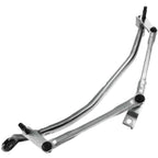 Windshield Wiper Linkage for BMW X3 (2011-2017)