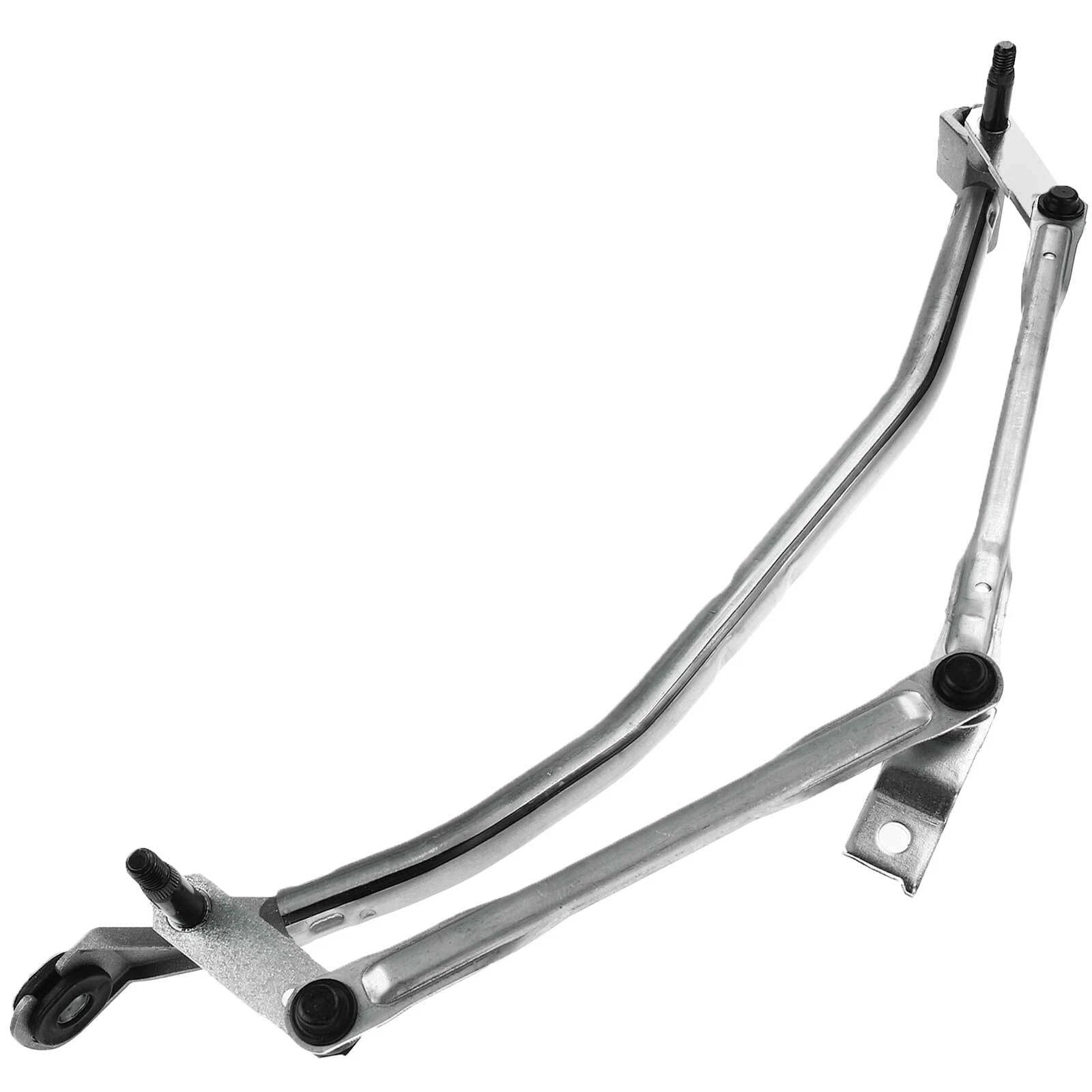 Windshield Wiper Linkage for BMW X3 (2011-2017)