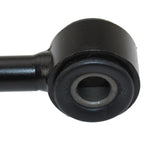 Bison Performance Rear Stabilizer Sway Bar Link for Sprinter 3500 (904)