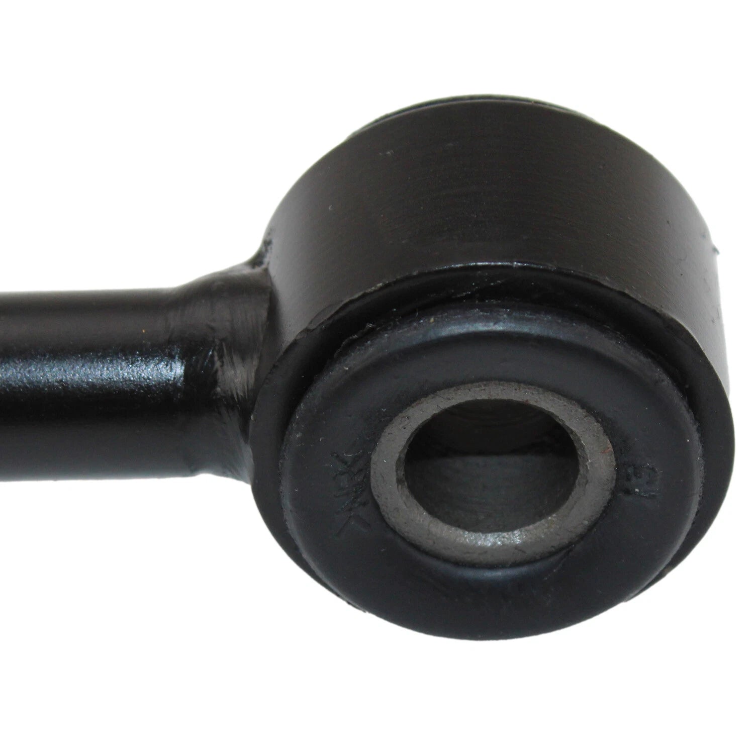 Bison Performance Rear Stabilizer Sway Bar Link for Sprinter 3500 (904)