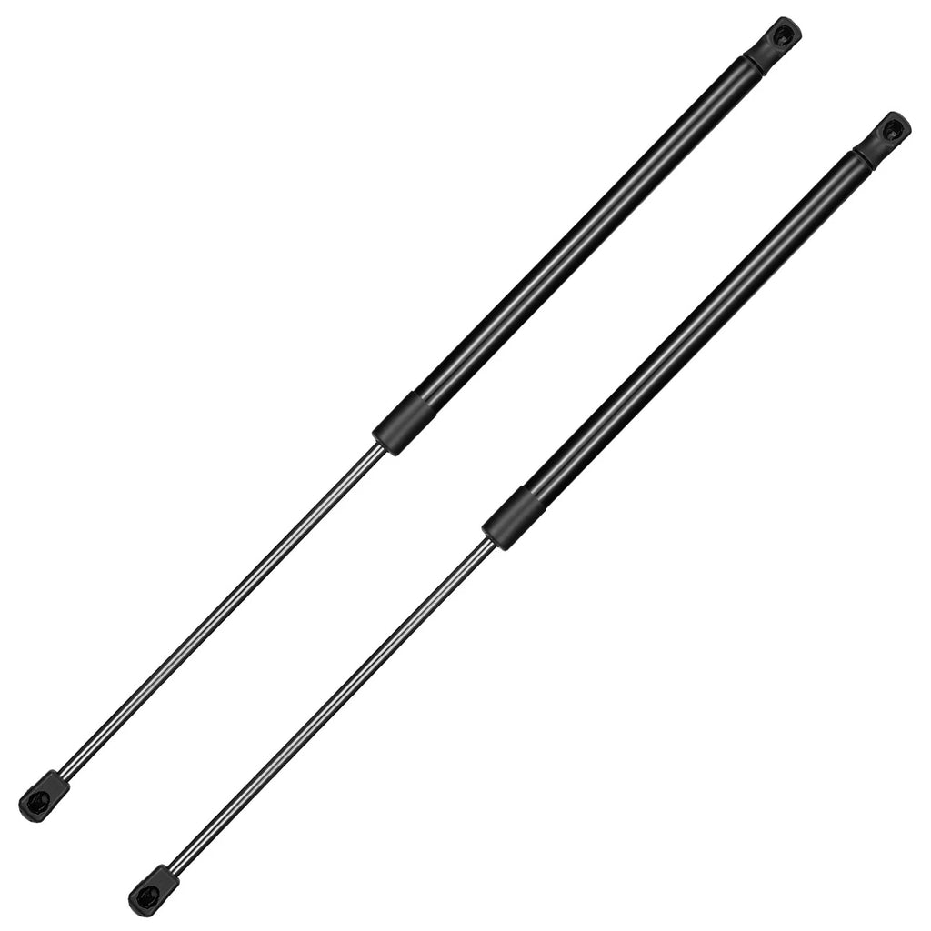 Gas Strut for Tonneau Cover Truck Bed Lift Support (ML3870, 23 Inch, 80 Lbs)