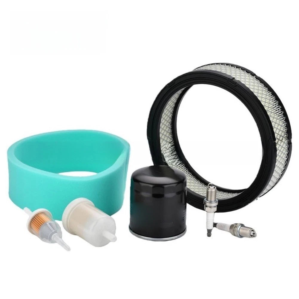 Tune Up Filter Kit for Onan P216 P218 P220 (Gas Engines)