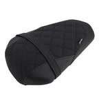 Rear Seat Passenger Cushion for Yamaha YZF-R3 (2015–2023), MT-03 (2016–2023)